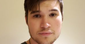 Ethan Crane