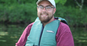 Kyle Jordan